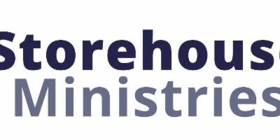 Phone Counselors Needed in Storehouse Ministries