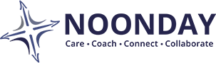 Noonday Logo