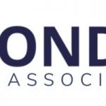 Noonday Baptist Association
