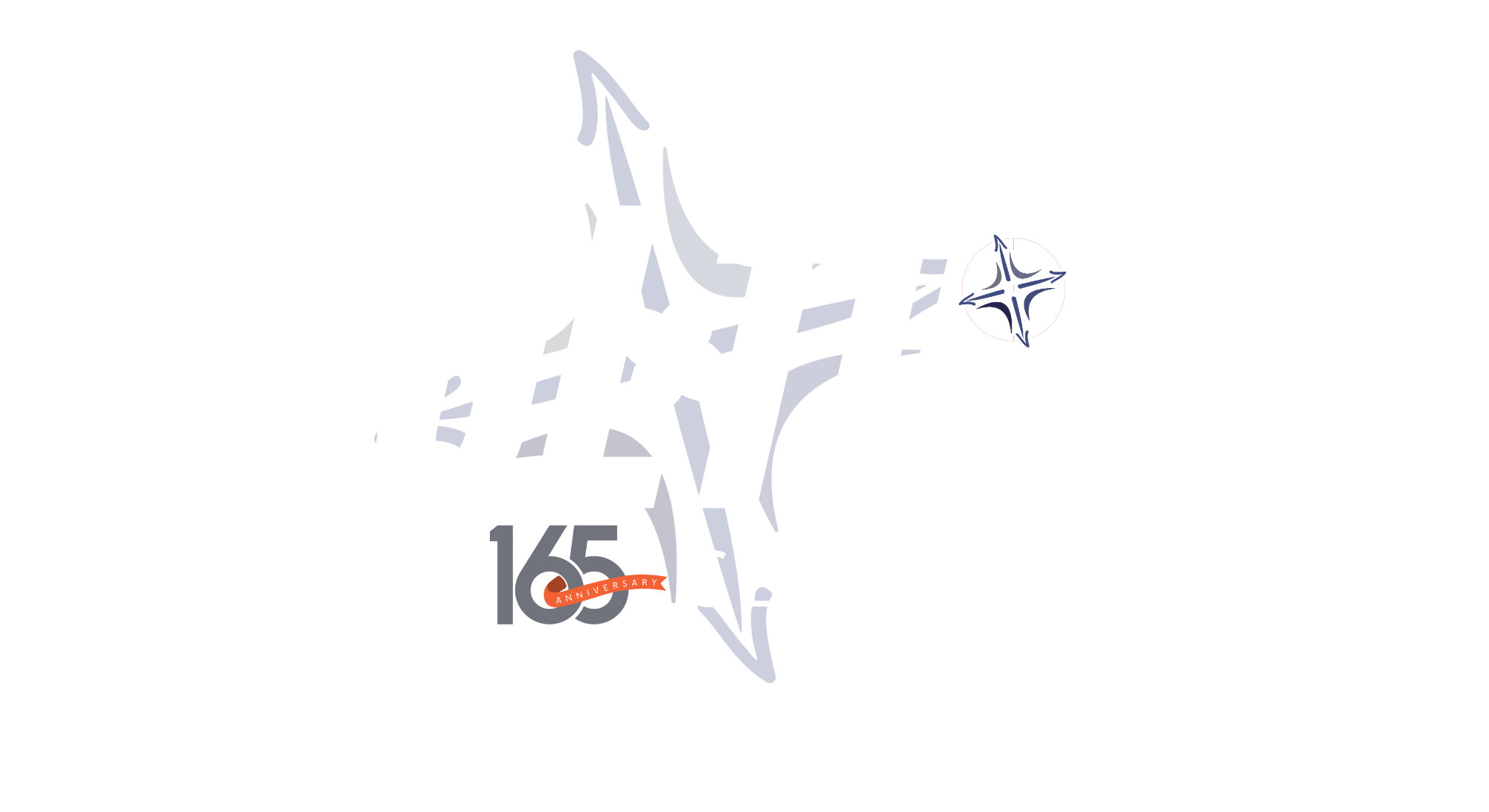 Multiply