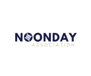 Noonday Association logo